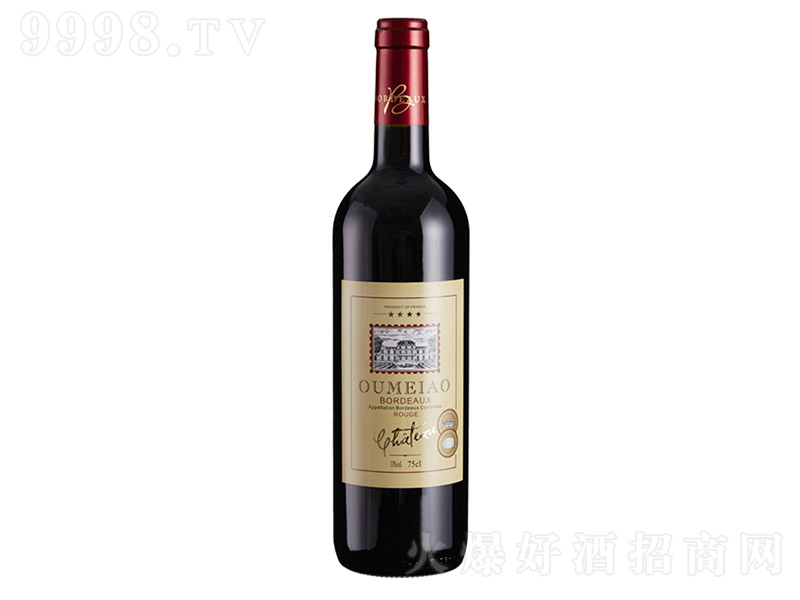 �W���ĳǱ����Ǹɼt���Ѿơ�13�� 750ml��