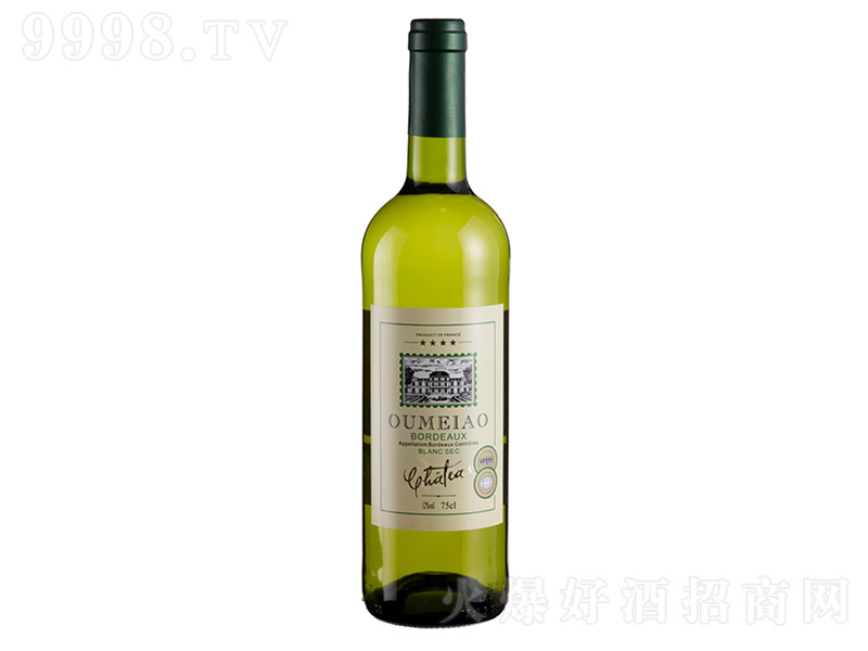 �W���ĳǱ����Ǹɰ����Ѿơ�12�� 750ml��