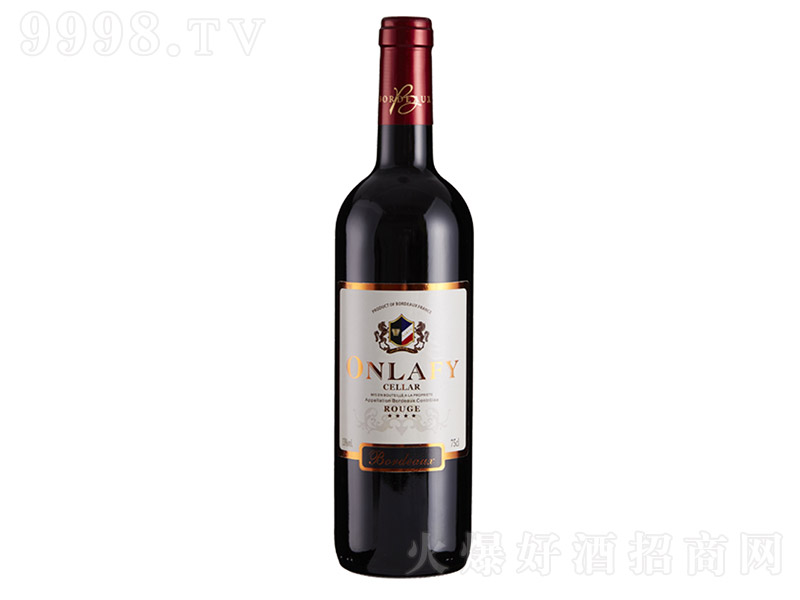 �W�R���Ѳ����Ǹɼt���Ѿƿ��С�13�� 750ml��