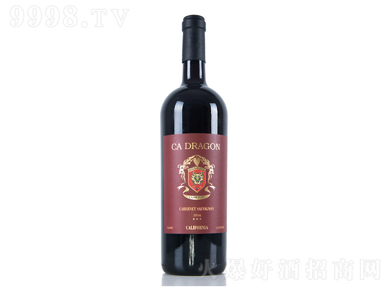 ��������ϼ��ɼt���Ѿơ�12.4�� 750ml��-�t�����Ϣ