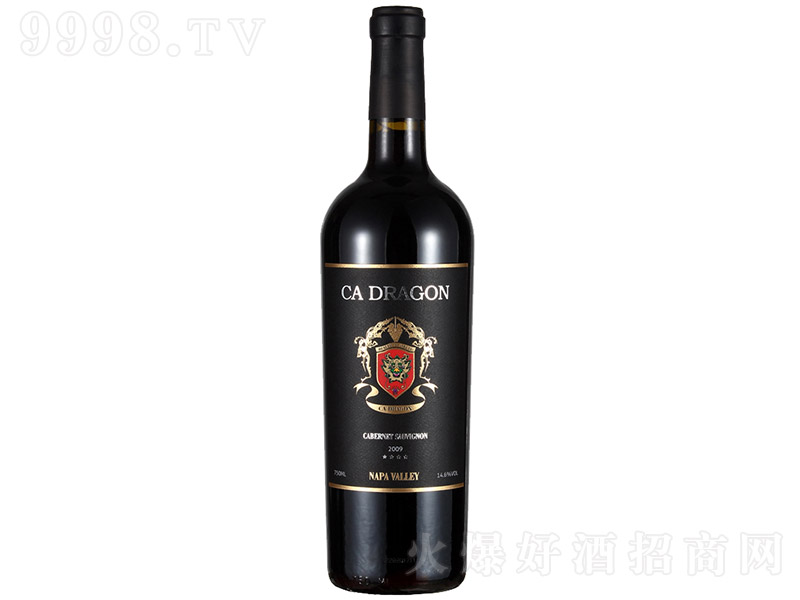 �������{���ȳ�ϼ��ɼt���Ѿơ�14.6�� 750ml��-�t���(l��i)��Ϣ