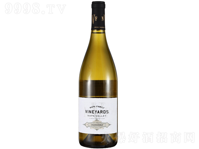 �{����ϼ�����ɰ����Ѿơ�13.5�� 750ml��-�t�����Ϣ