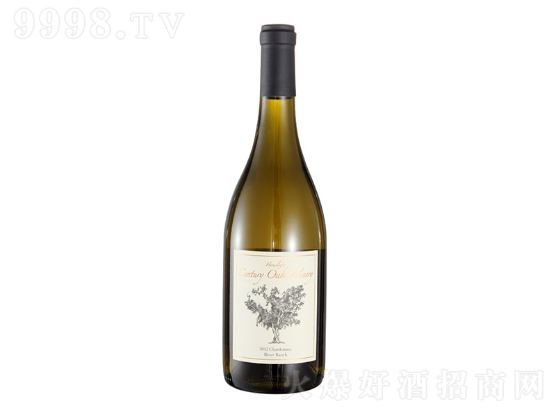 �����fϼ�����ɰ����Ѿơ�12.6�� 750ml��-�t�����Ϣ