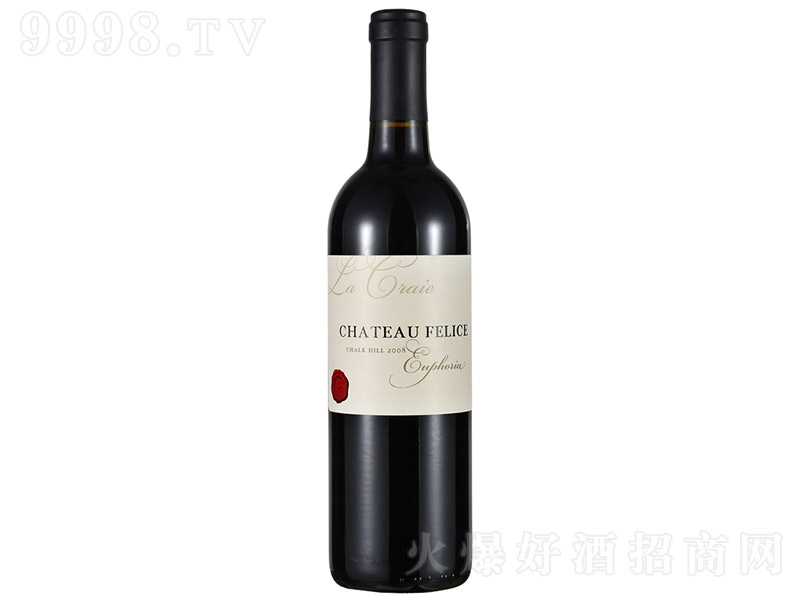 ����˹�Ǳ�ϲ������ɼt���Ѿơ�13.5�� 750ml��-�t�����Ϣ