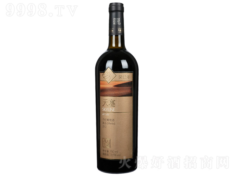 ����������Ф�����ɼt���Ѿơ�13.5�� 750ml��-�t�����Ϣ