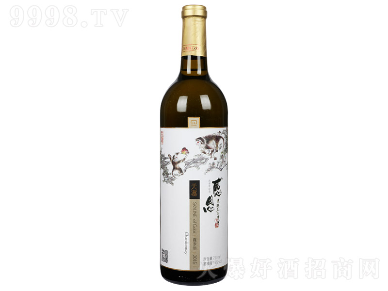 ����������Фϼ�����ɰ����Ѿơ�13�� 750ml��