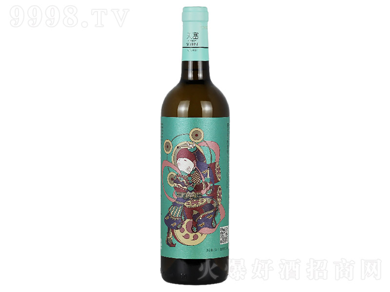 ������������Ф�ɰ����Ѿơ�13�� 750ml��