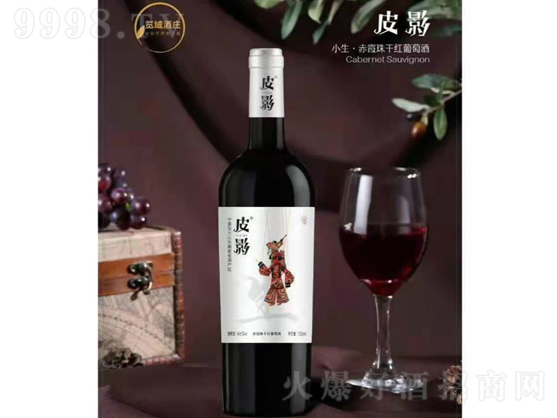 С������ϼ��ɼt���Ѿơ�14�� 750ml��