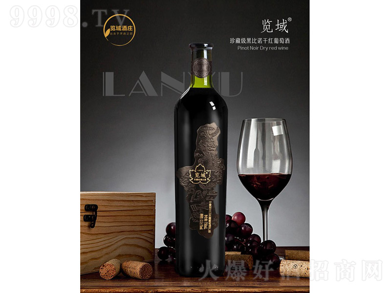 �[����ؼ�(j��)�ڱ��Z�ɼt���Ѿơ�12.5�� 750ml��-�t�����Ϣ