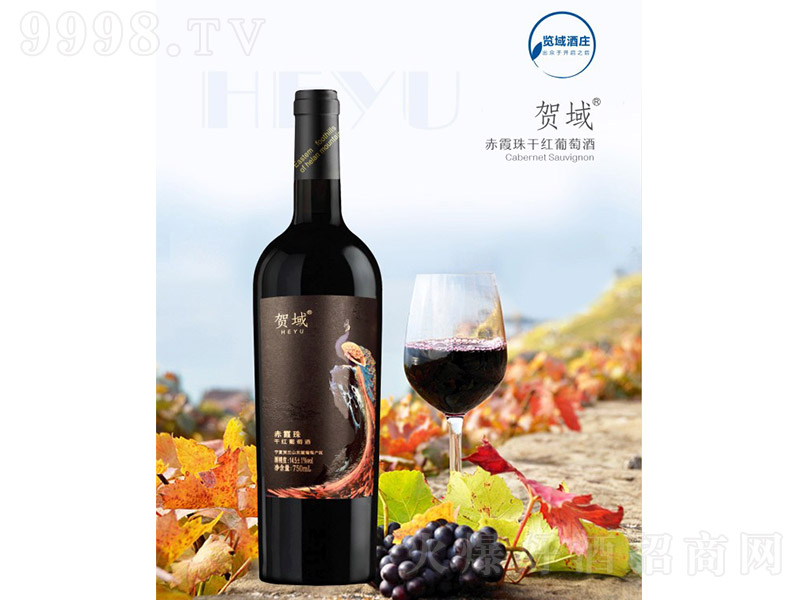 �R�򡤳�ϼ��ɼt���Ѿơ�14.5�� 750ml��