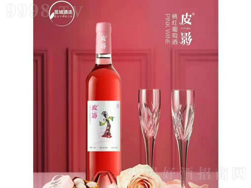 ƤӰ���Ҽt���Ѿơ�13�� 750ml��