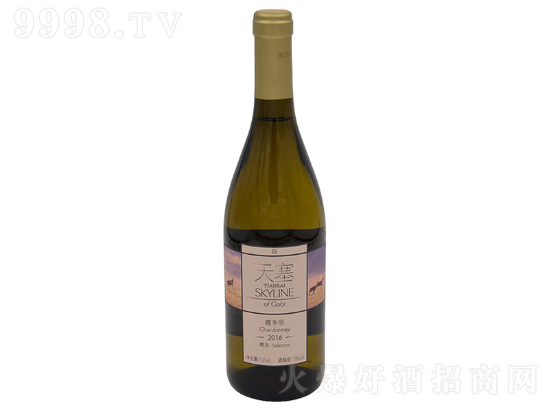 �������xϼ�����ɰ����Ѿơ�13�� 750ml��