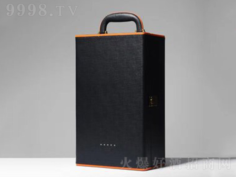 Ƥ�|(zh��)�Y�����b