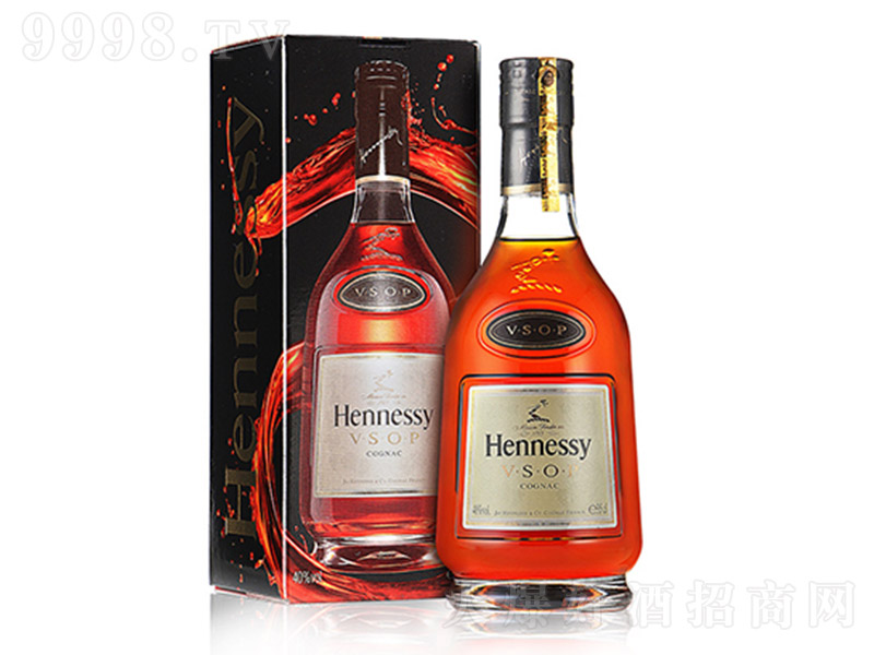 ܎��Ԋ���ذ��m�ط���ԭ�b�M(j��n)����ơ�40�� 700ml��