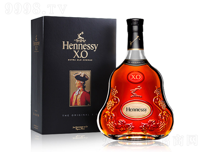 ���ذ��m�ط���ԭ�b�M(j��n)����ơ�40�� 700ml��