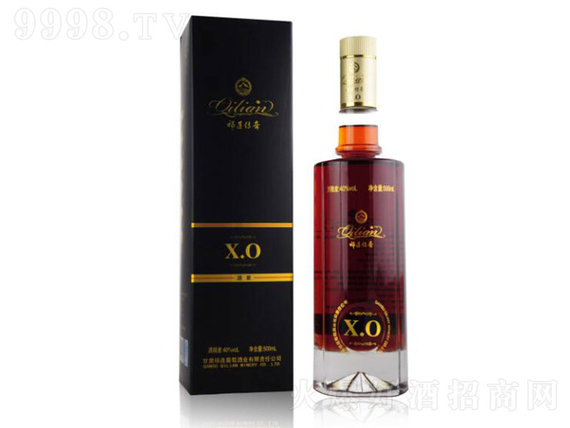 ���B����XO���m�ء�40�� 500ml��