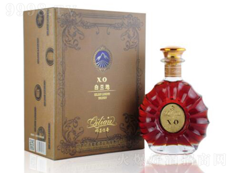 ���B����XO���m�ؾơ�40�� 700ml��