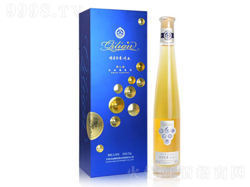 ���B��������F����������Ѿơ�10.5�� 375ml��-�t�����Ϣ