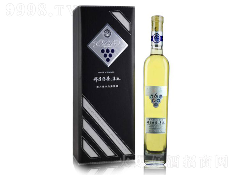 ���B��������F����������Ѿơ�10.5�� 375ml��-�t�����Ϣ