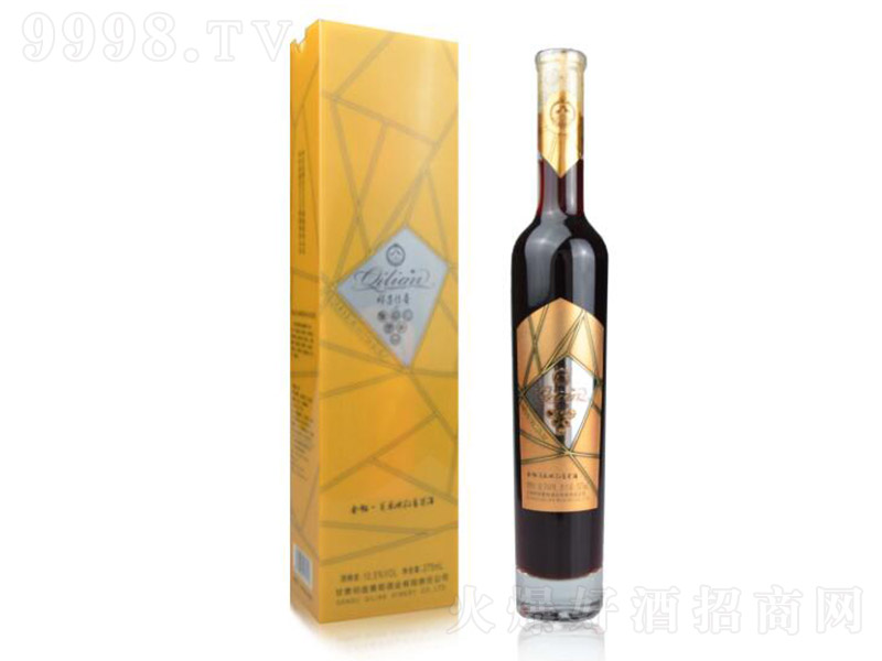 ���B������@���t���Ѿơ�10.5�� 500ml��