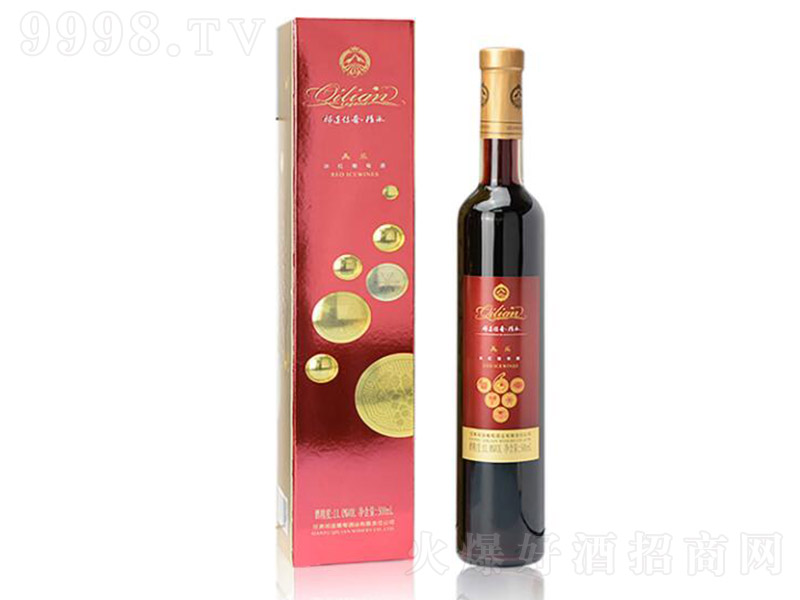 ���B���澫������(l��)���t���Ѿơ�13�� 750ml��