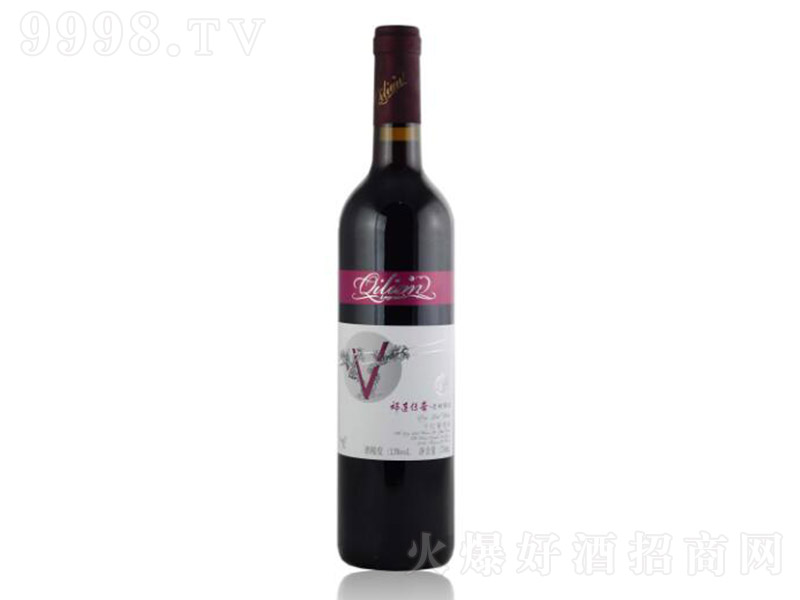 ���B�����Ϙ侫�x�����ɼt���Ѿƣ��ט�(bi��o)����13�� 750ml��-�t�����Ϣ