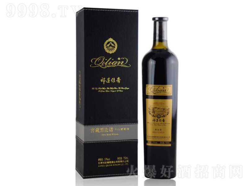 ���B����������ɼt���Ѿơ�13�� 750ml��-�t�����Ϣ