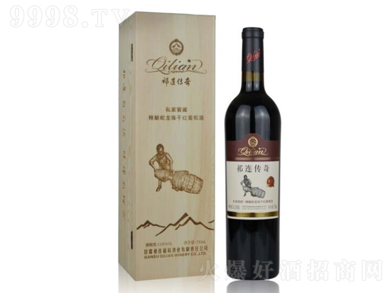 ���B����˽�ҽѲؾ��������ɼt���Ѿơ�13�� 750ml��-�t�����Ϣ