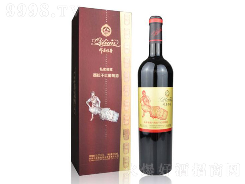 ���B����˽�ҽѲ������ɼt���Ѿơ�15�� 750ml��-�t�����Ϣ