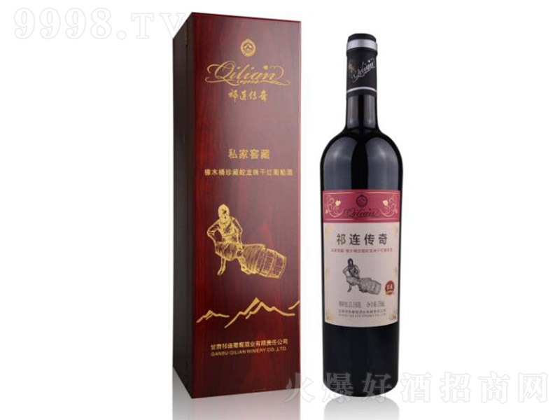 ���B����˽�ҽѲ���ľͰ���������ɼt���Ѿơ�13�� 750ml��-�t�����Ϣ