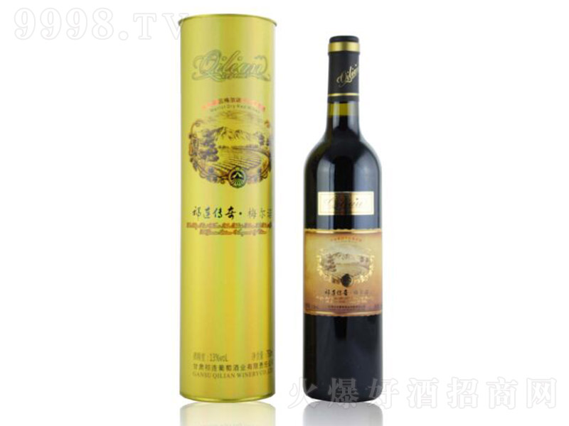 ���B���������ψ@÷���Z�ɼt���Ѿơ�13�� 750ml��-�t�����Ϣ