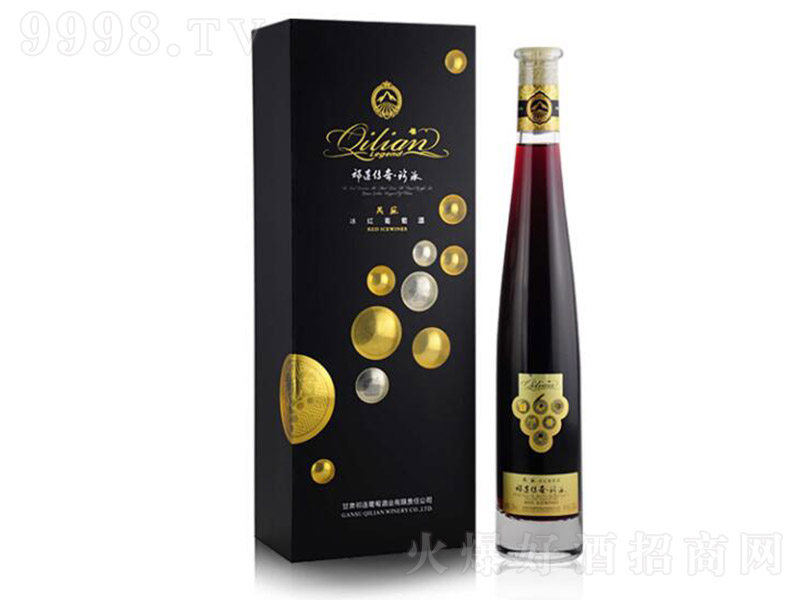 ���B��������������t���Ѿơ�10.5�� 500ml��-�t�����Ϣ