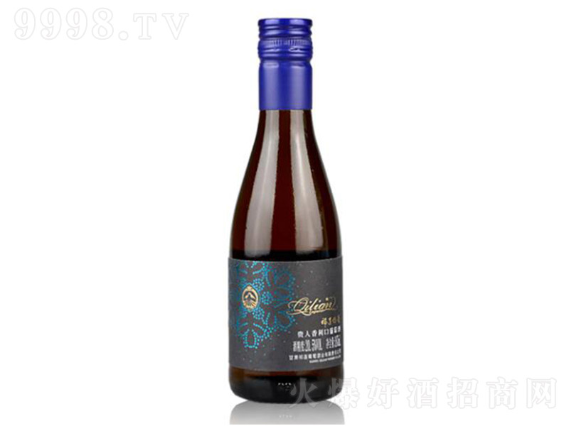 ���B�����F�����������Ѿơ�10.5�� 500ml��