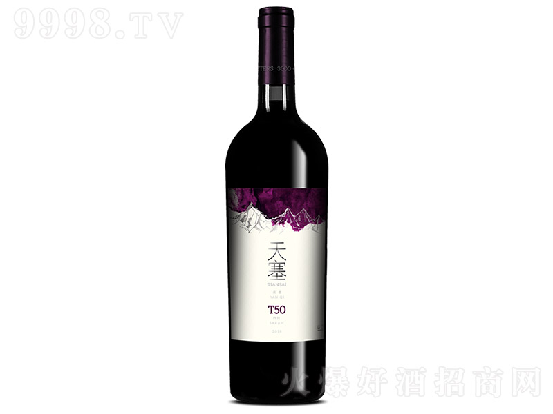 �������fT50�����ɼt���Ѿơ�15�� 750ml��