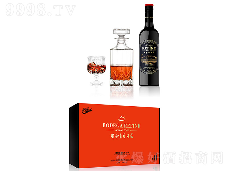 ������Ѿ��f�ӏ��t���ѾƶY��2020��17.5�� 750ml��-�t�����Ϣ