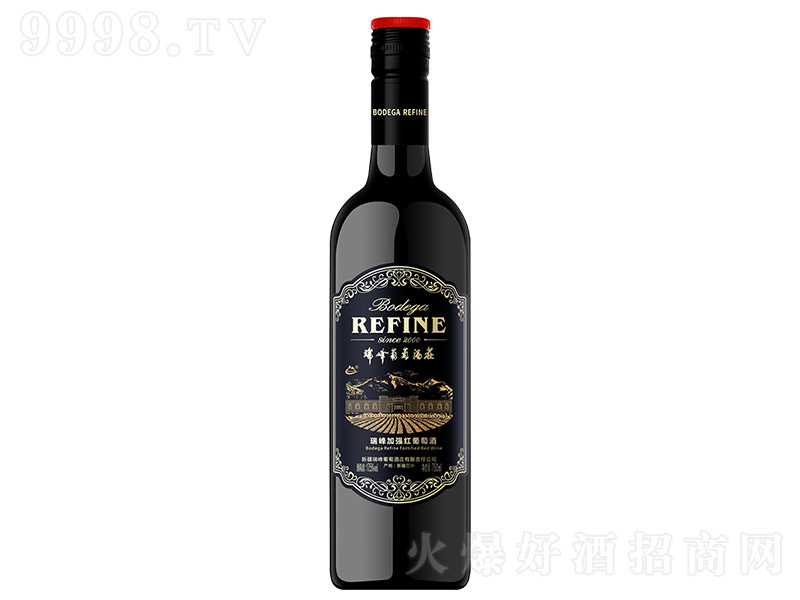 ������Ѿ��f�ӏ�(qi��ng)�t���Ѿ�2020��17.5�� 750ml��-�t�����Ϣ