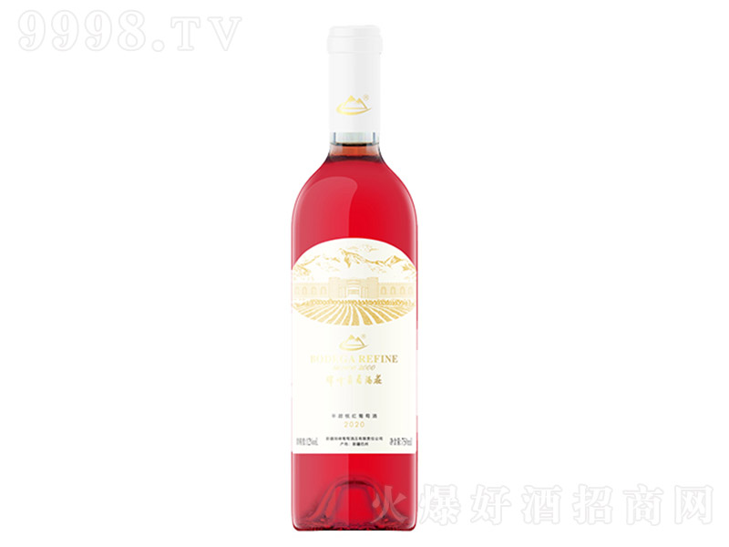 ������Ѿ��f�����Ҽt���Ѿ�2020��12�� 750ml��-�t�����Ϣ