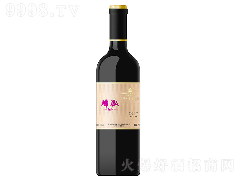 ������Ѿ��f����169�����ɼt���Ѿ�2017��13.5�� 750ml��-�t�����Ϣ