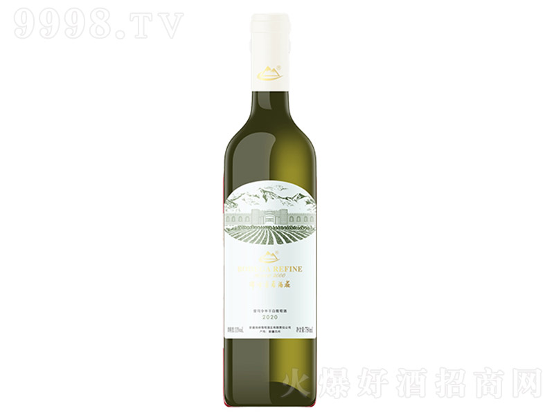 ������Ѿ��f��˾���ɰ����Ѿ�2020��11�� 750ml��