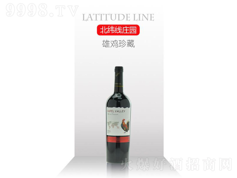 ���u��ظɼt���Ѿ�750ml
