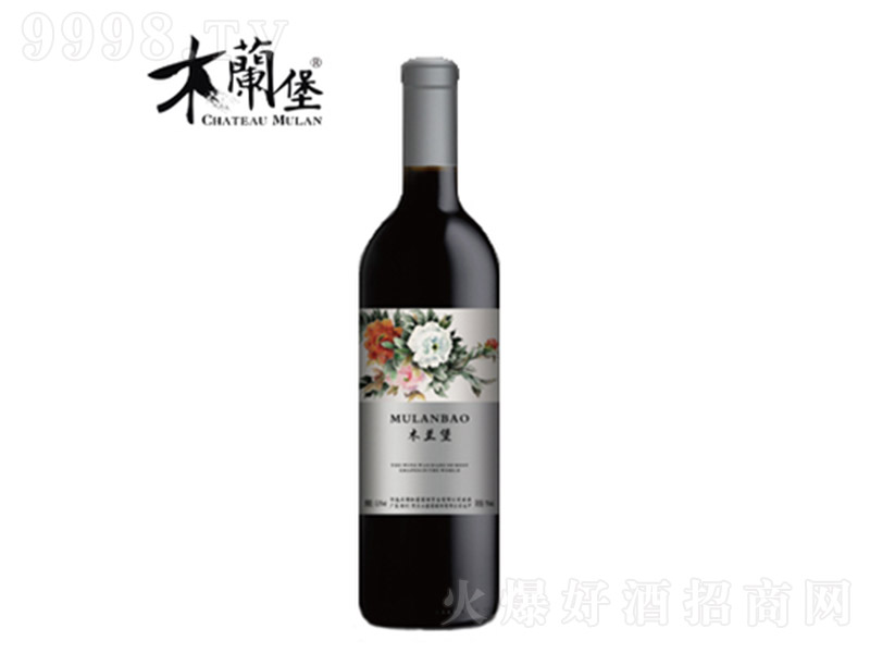 ��ظɼt���Ѿơ�13�� 750ml��