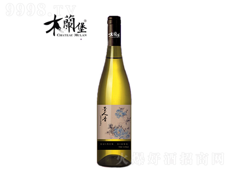 �F����ɰ����Ѿơ�12�� 750ml��