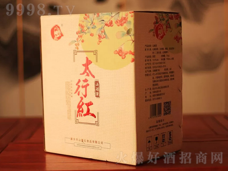 ɽ֮��̫�мtɽ髾ơ�13�� 750ml��