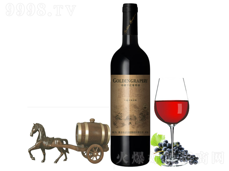 ɽ���P(gu��n)92��ľͰ��ظɼt���Ѿơ�11.5�� 750ml��