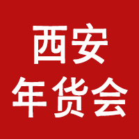 2022������؛��--��ʮ�Ō������´���؛ُ�﹝(ji��)