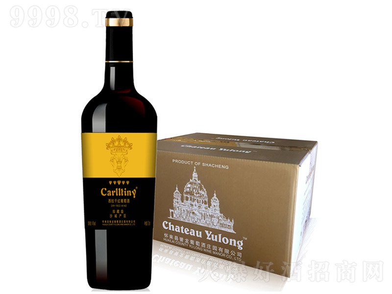 �u(y��)�����@�����ɼt���Ѿ�750ml-�t�����Ϣ