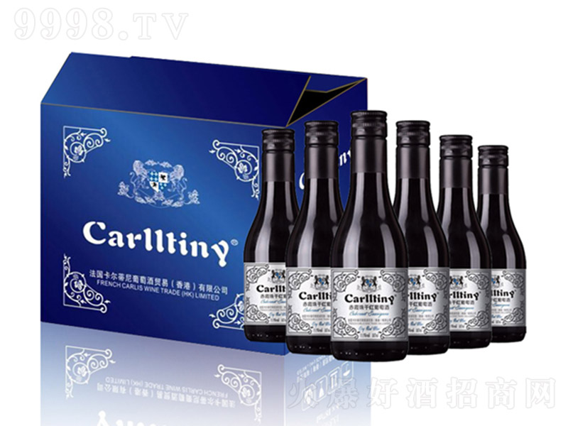 С������ϼ�����Ѿ�375ml