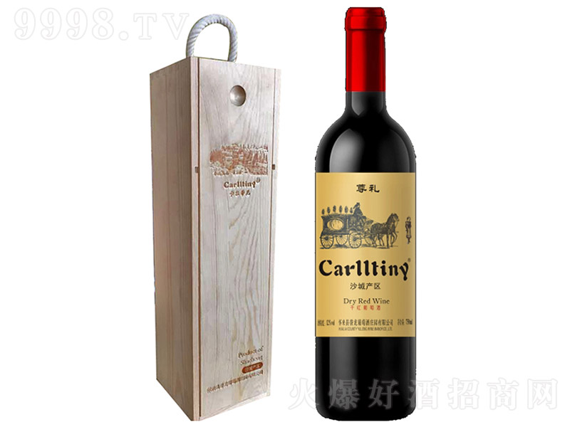 ����������Y�ɼt���Ѿ�750ml-�t�����Ϣ