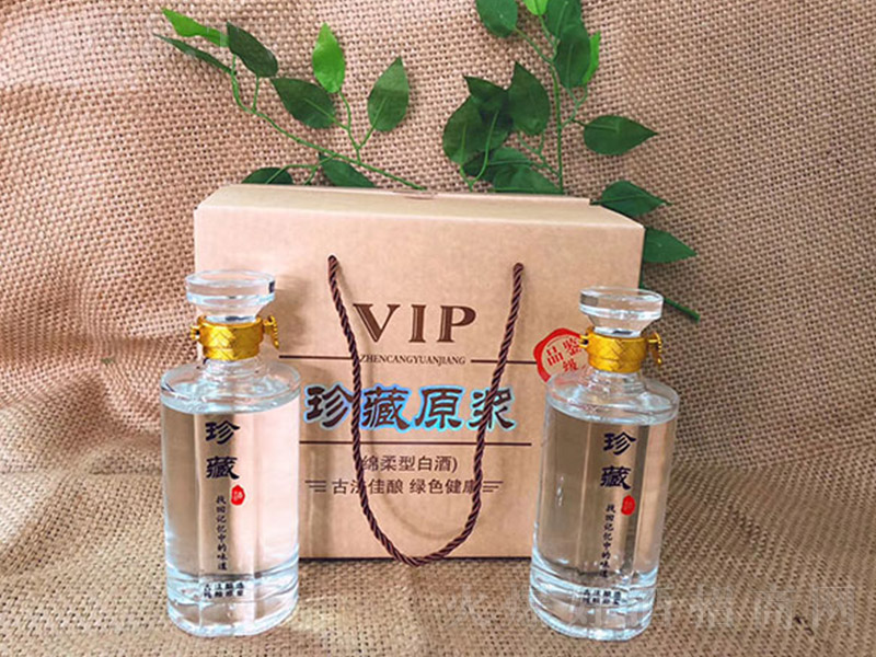 ��֮�G����� �����Ͱ׾ơ�52�� 500ml��