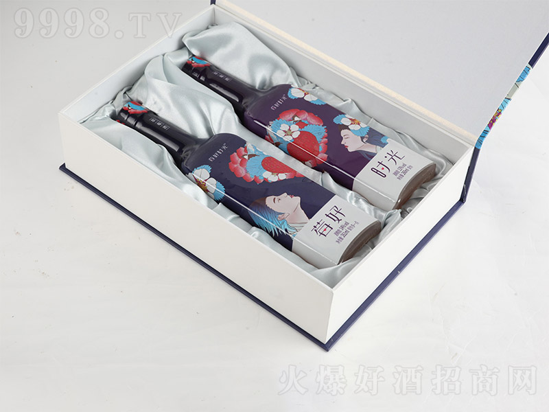 ݮ�Õr���ݮ�����ͶY�С�14�� 261ml��